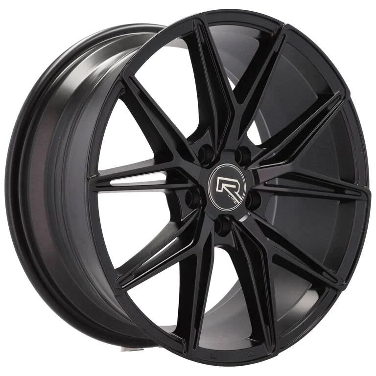 Alu kola Racing Line 3S111 WheelsUp