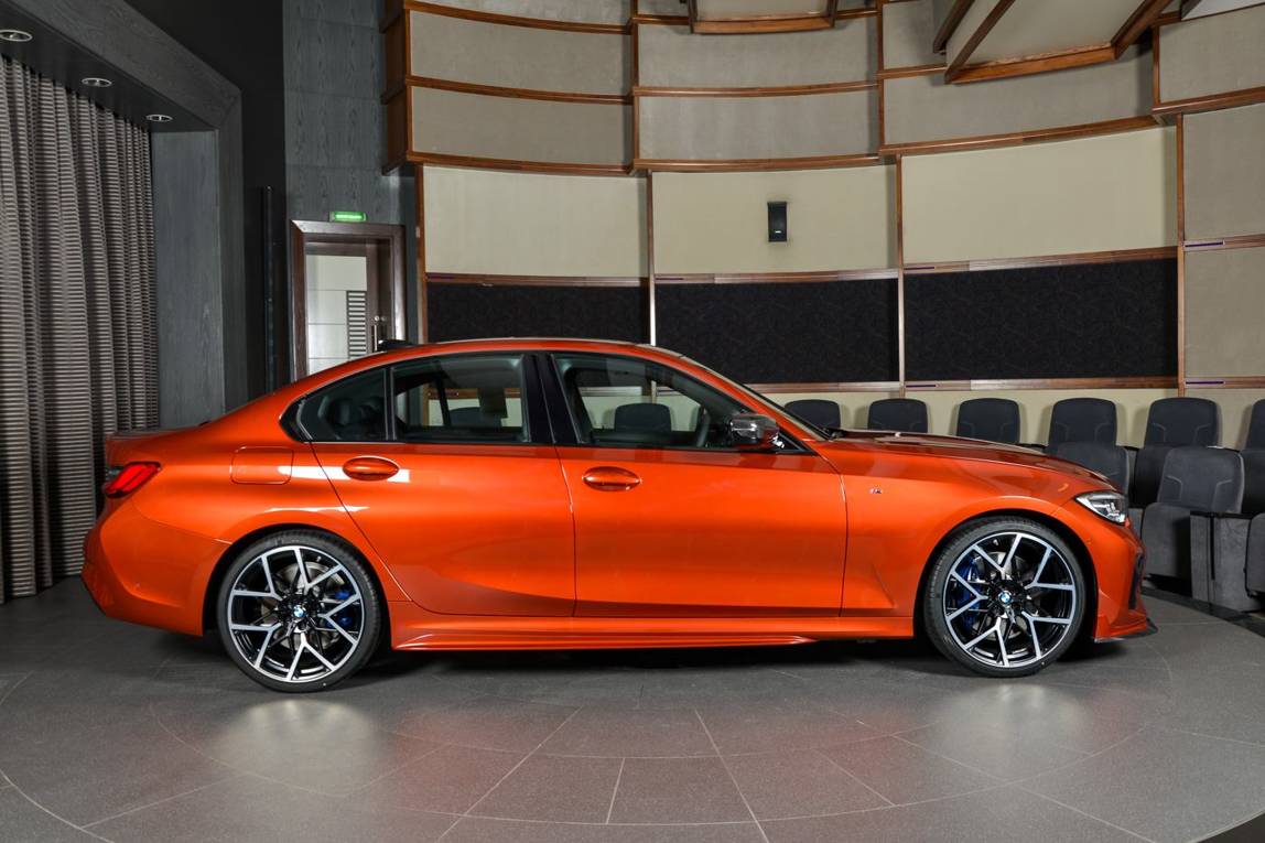 Alu kola pro BMW B1383 8x18 5x120 ET34 72.6 Black Polished | Wheelsup.cz