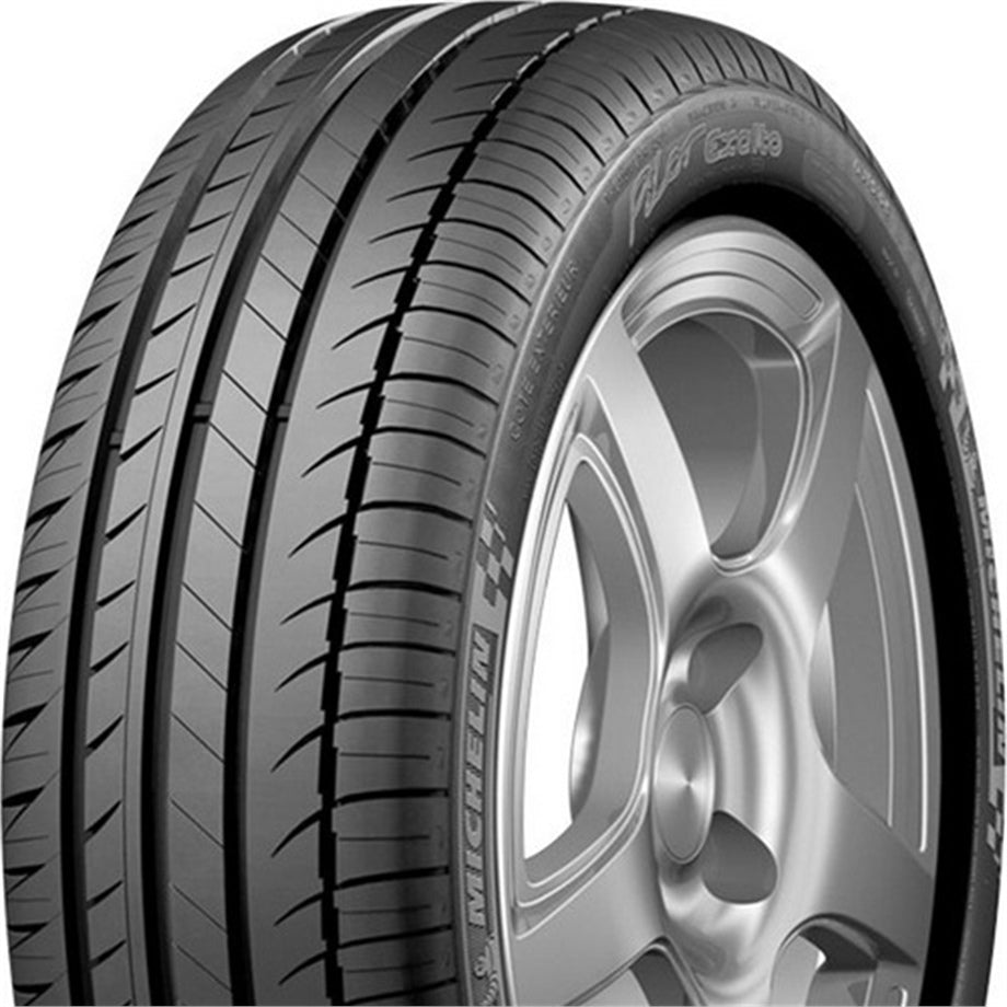 MICHELIN PILOT EXALTO PE2 205/55ZR16 91Y N0-Pneu-WheelsUp