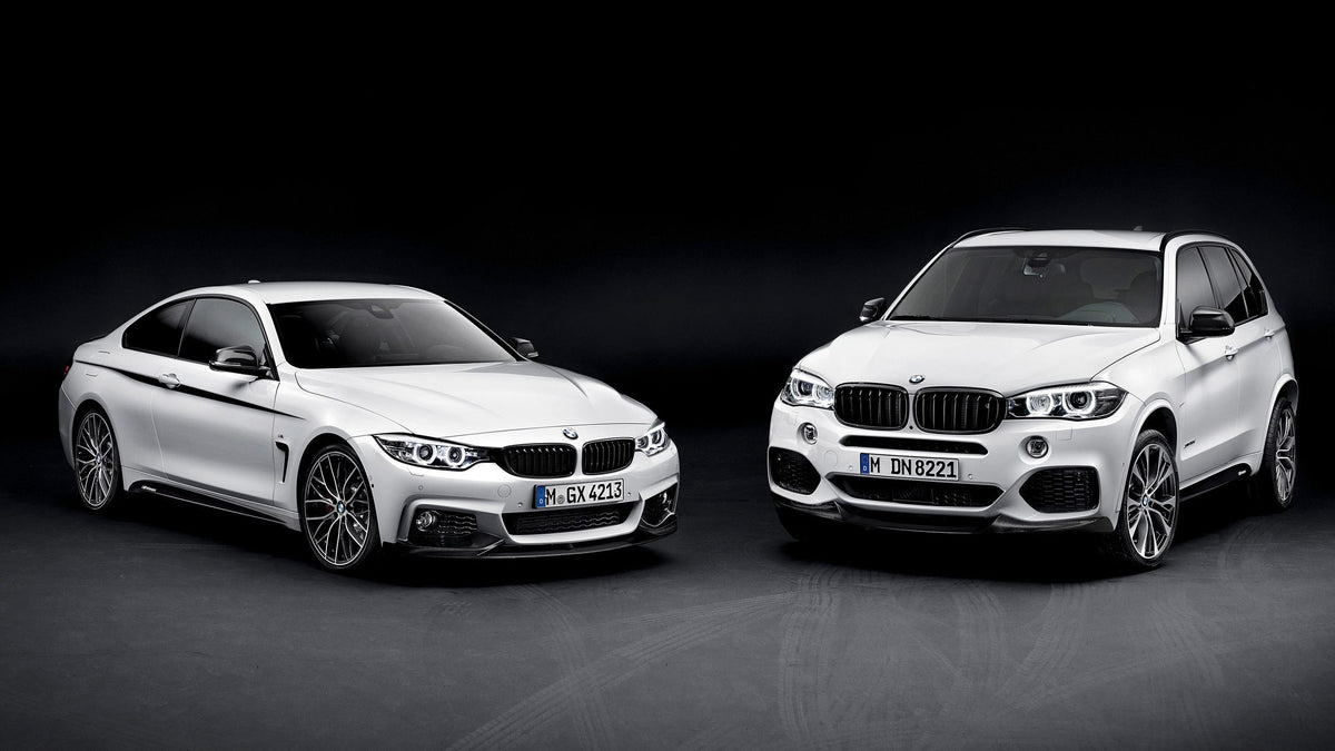 BMW X5 II (E70) LCI [2010-2013] xDrive35i I6 224 kW