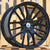 Alu kola pro Masserati H3022 10.5x21 5x114.3 ET42 67.1 Black