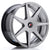 Alu kola Japan Racing JR20 19x8,5 ET35 5x120 Hyper Black
