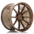Alu kola Concaver CVR4 22x10 ET45 5x130 Brushed Bronze