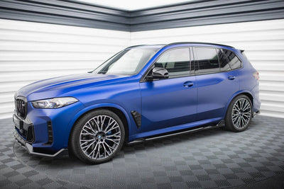 Alu kola pro BMW 3S1111 10.5x22 5x112 ET43 66.6 Black Polished | Wheelsup.cz