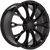 Alu kola pro Volkswagen 3S1279 8x19 5x112 ET50 Black