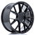 Alu kola Japan Racing JR42 19x8,5 ET45 5x112 Gloss Black