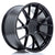 Alu kola Japan Racing JR42 19x9,5 ET35 5x112 Gloss Black