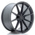 Alu kola Japan Racing SL02 20x10 ET35 5x120 Matt Gun Metal