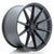 Alu kola Japan Racing SL02 20x10,5 ET23 5x112 Matt Gun Metal
