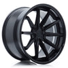 Alu kola Concaver CVR8 20x10 ET35 5x112 Matt Black