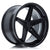 Alu kola Concaver CVR9 20x8,5 ET35 5x112 Matt Black