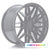 Alu kola Concaver CVR6 19x8,5 ET20-45 BLANK Custom Finish
