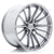 Alu kola Concaver CVR7 19x9,5 ET45 5x120 Brushed Titanium
