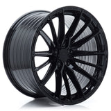 Vybraný disk