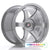 Alu kola Japan Racing JR3 18x10,5 ET25-30 BLANK Custom Finish