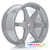 Alu kola Japan Racing JR3 18x9 ET15-40 BLANK Custom Finish