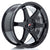 Alu kola Japan Racing JR3 19x8,5 ET42 5x112 Gloss Black