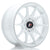 Alu kola Japan Racing JR11 15x7 ET30 4x100/114 White
