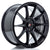 Alu kola Japan Racing JR11 18x8,5 ET35 5x120 Gloss Black