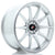 Alu kola Japan Racing JR11 18x8,5 ET40 5x112/114 Hyper Silver