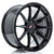 Alu kola Japan Racing JR11 19x9,5 ET35 5x120 Gloss Black