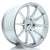 Alu kola Japan Racing JR11 19x9,5 ET35 5x120 Hyper Silver