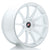 Alu kola Japan Racing JR11 19x9,5 ET35 5x120 White