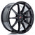 Alu kola Japan Racing JR11 19x8,5 ET42 5x114,3 Gloss Black