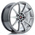 Alu kola Japan Racing JR11 19x8,5 ET20 5x114/120 Hyper Black