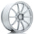Alu kola Japan Racing SL04 19x8,5 ET41 5x114,3 Matt Silver