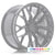 Alu kola Concaver CVR1-XL 20x9 ET15-51 BLANK Custom Finish