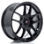 Alu kola Japan Racing JR29 16x7 ET20-42 4H BLANK Gloss Black