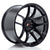 Alu kola Japan Racing JR29 18x10,5 ET25 5x114/120 Gloss Black