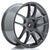 Alu kola Japan Racing JR29 18x8,5 ET20-48 5H BLANK Hyper Gray