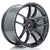 Alu kola Japan Racing JR29 18x9,5 ET20-47 5H BLANK Hyper Gray