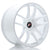 Alu kola Japan Racing JR29 18x9,5 ET20-47 5H BLANK White
