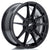 Alu kola Japan Racing JR21 17x7 ET40 4x100/114 Gloss Black