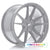 Alu kola Japan Racing JR21 19x10 ET20-51 5H BLANK Custom Finish