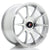 Alu kola Japan Racing JR11 17x8 ET20-35 BLANK Silver Machined
