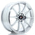 Alu kola Japan Racing JR11 18x7,5 ET40 5x112/114 Silver Machined