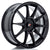 Alu kola Japan Racing JR11 18x7,5 ET40 5x114,3 Gloss Black