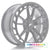 Alu kola Japan Racing JR45 19x8,5 ET20-50 5H BLANK Custom Finish