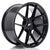 Alu kola Japan Racing JR30 19x9,5 ET36 5x120 Gloss Black