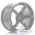 Alu kola Japan Racing JR32 18x10,5 ET22 5H BLANK Custom Finish