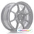 Alu kola Japan Racing SL04 15x7 ET25-38 4H BLANK Custom Finish