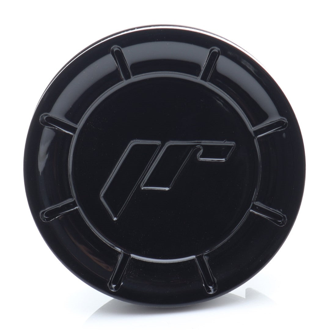 Středová poklička MG-P1007 Gloss Black