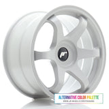 Vybraný disk