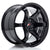 Alu kola Japan Racing JR3 17x9 ET35 5x114,3 Gloss Black
