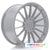 Alu kola Japan Racing SL05 19x9 ET20-40 5H BLANK Custom Finish