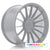 Alu kola Japan Racing SL05 19x10 ET15-35 5H BLANK Custom Finish